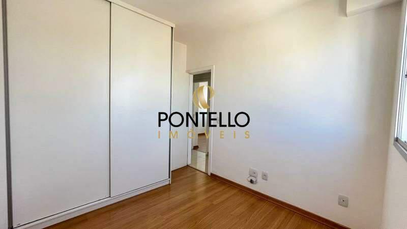 Cobertura, Estoril, 3 Quartos, 4 Vagas, 1 Suíte