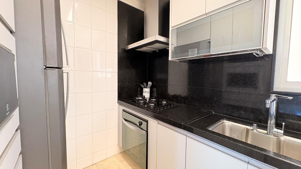 Apartamento, Buritis, 3 Quartos, 2 Vagas, 1 Suíte