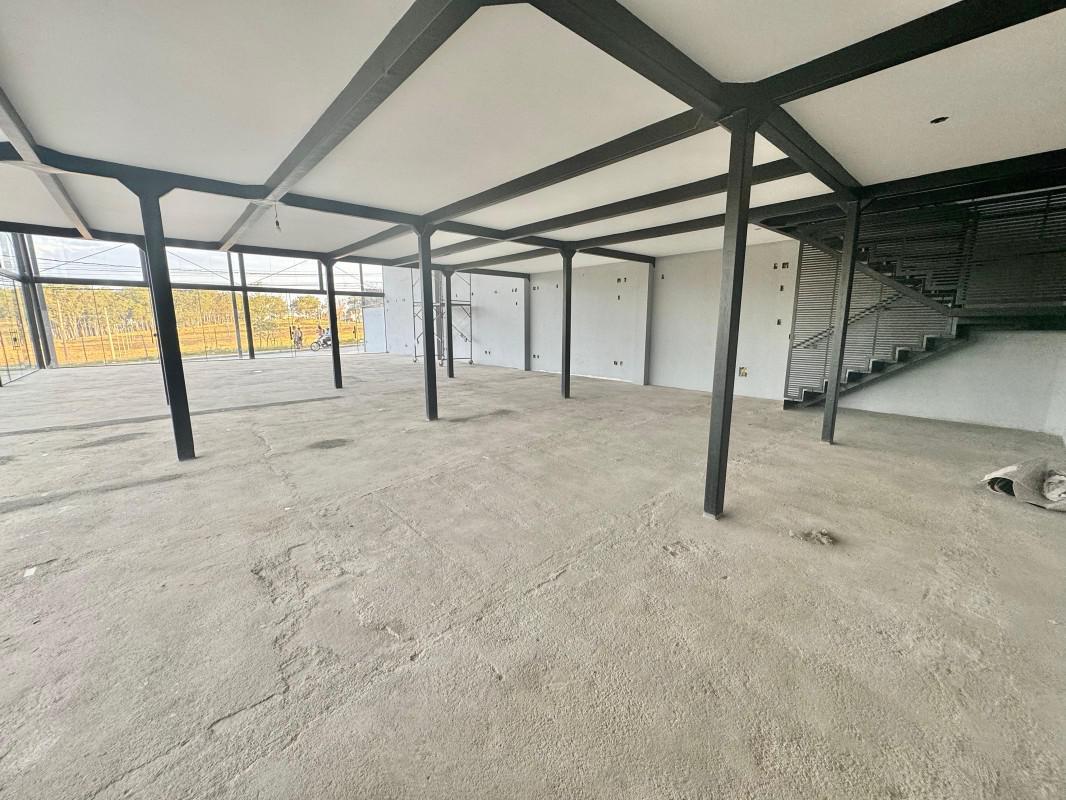 Andar, Parque Xangri-lá, 0 Quarto, 0 Vaga