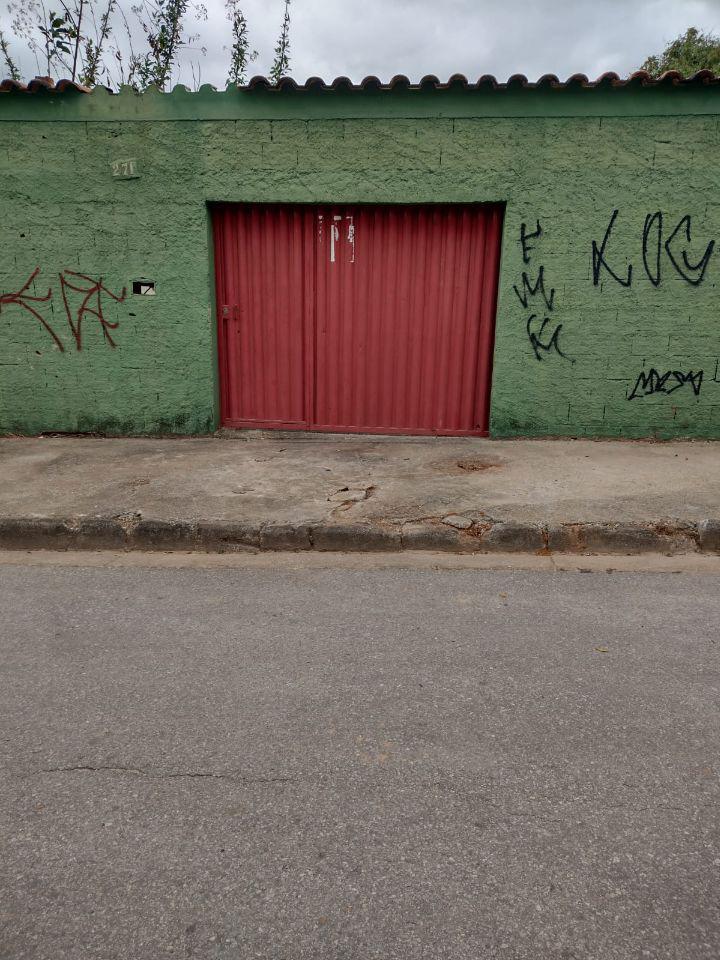 Lote, Icaivera, 0 Quarto, 0 Vaga