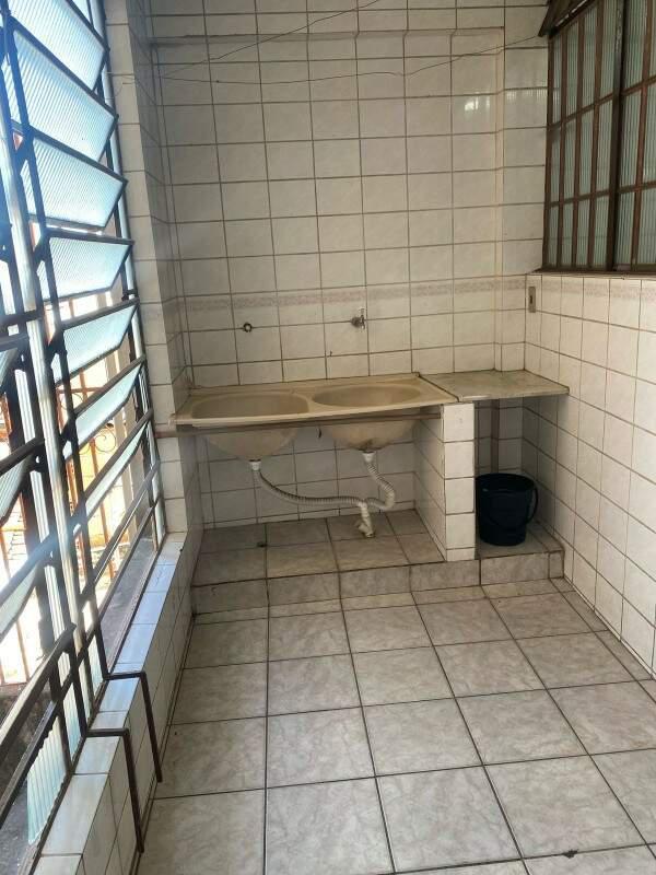 Apartamento, São Gabriel, 2 Quartos, 0 Vaga