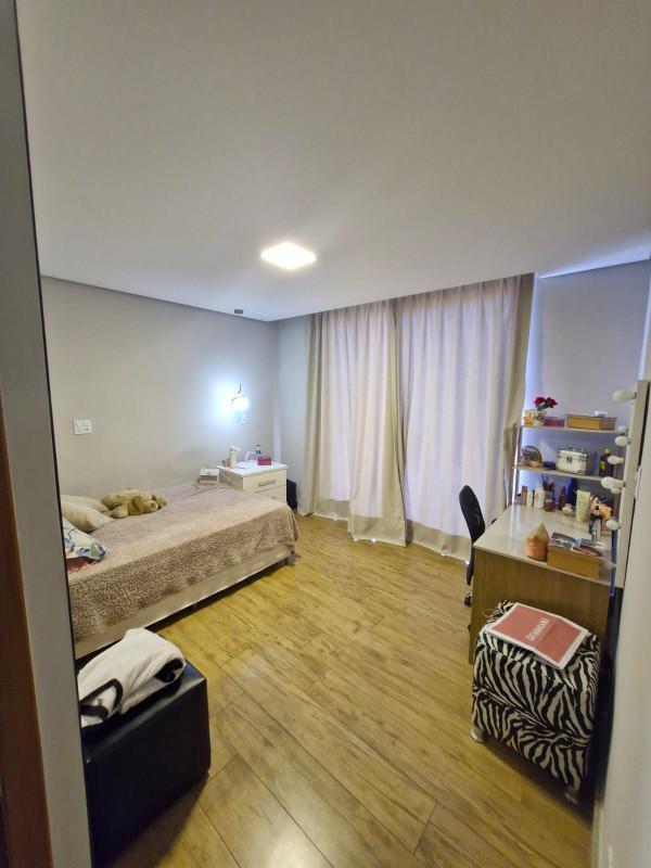 Casa, Residencial Park I, 4 Quartos, 6 Vagas, 2 Suítes