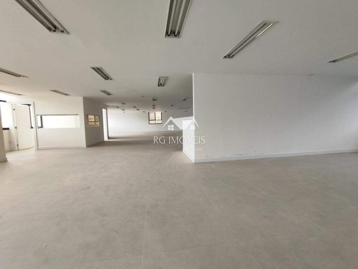 Andar, Estoril, 0 Quarto, 5 Vagas