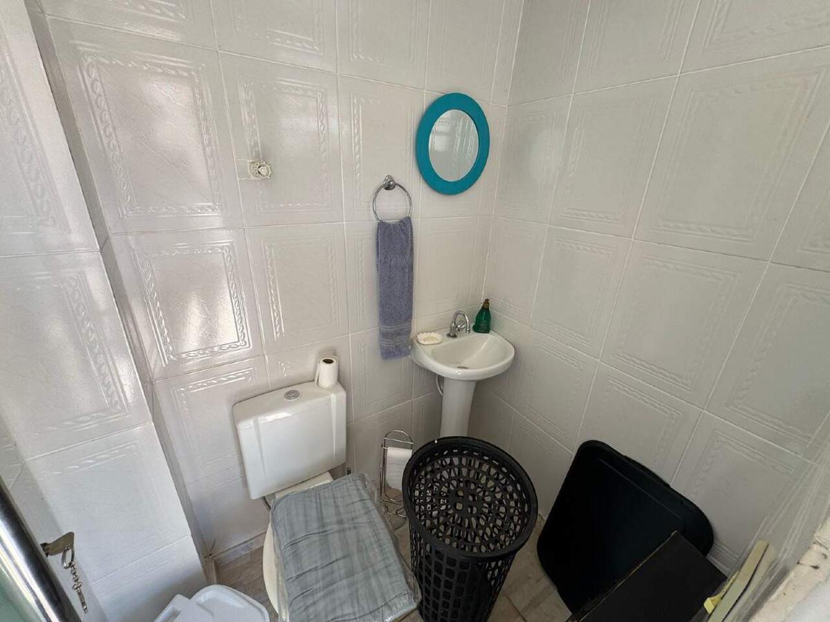 Casa, Palmeiras, 4 Quartos, 4 Vagas, 1 Suíte