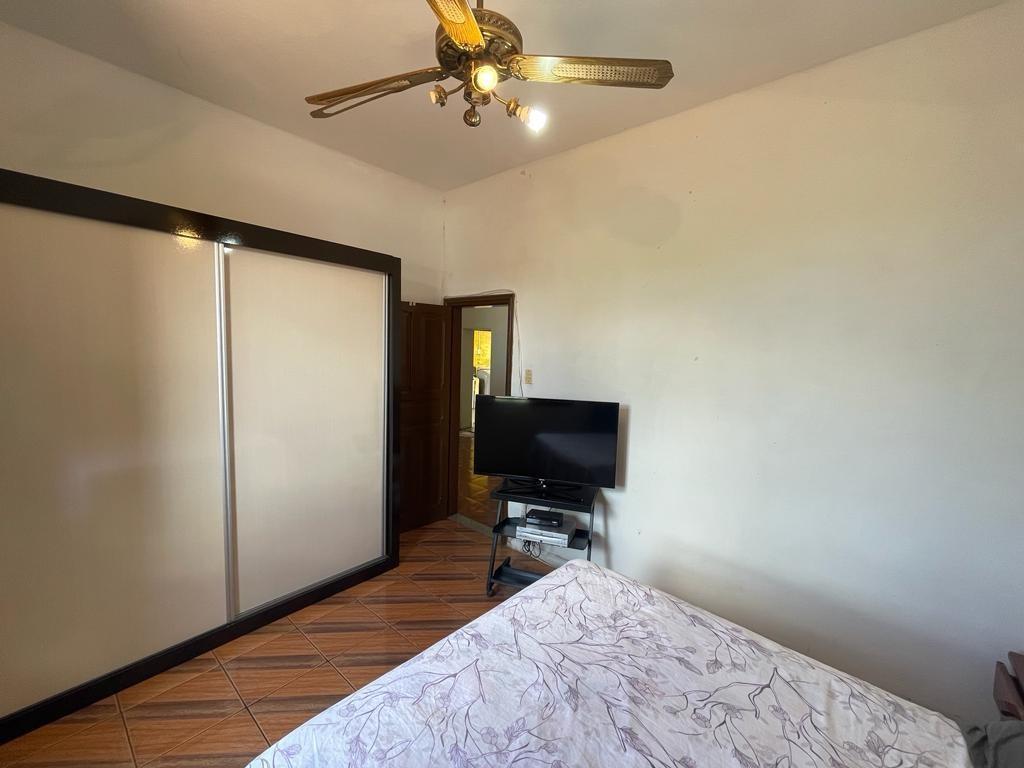 Casa, Caiçaras, 4 Quartos, 1 Vaga, 1 Suíte