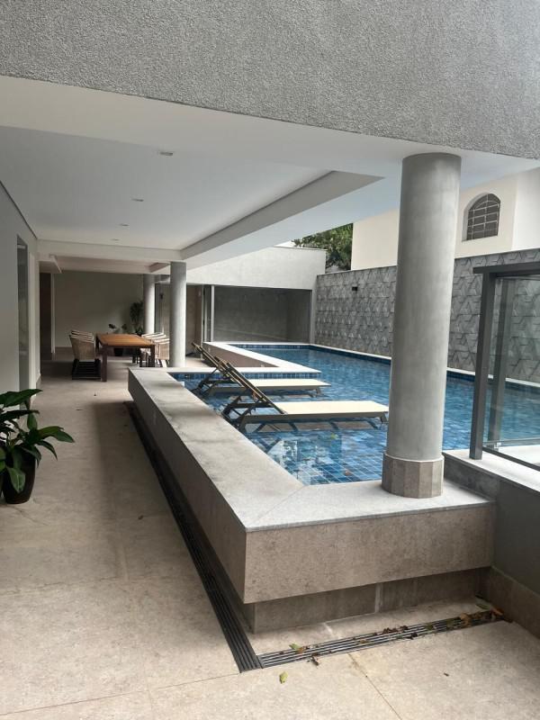 Apartamento, Gutierrez, 3 Quartos, 2 Vagas, 1 Suíte