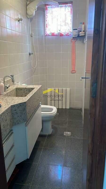Apartamento, Buritis, 2 Quartos, 1 Vaga, 1 Suíte