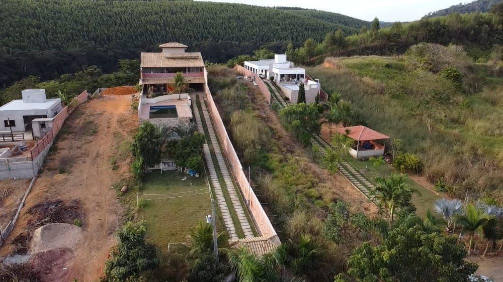 Lote, Revés do Belém, 0 Quarto, 0 Vaga
