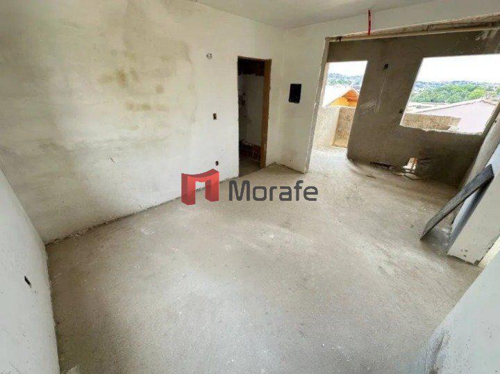 Apartamento, Maria Helena, 2 Quartos, 1 Vaga