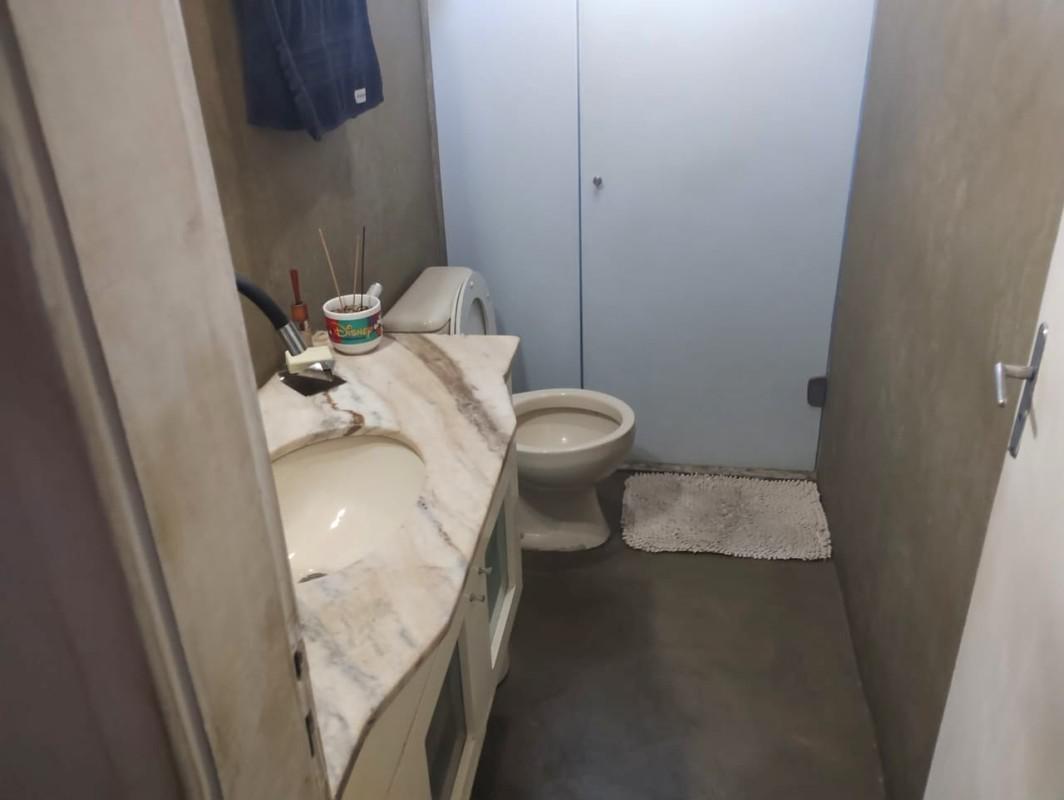 Apartamento, Carlos Prates, 2 Quartos, 1 Vaga