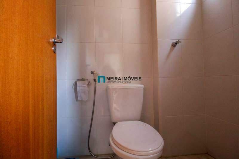 Apartamento, Buritis, 4 Quartos, 2 Vagas, 1 Suíte