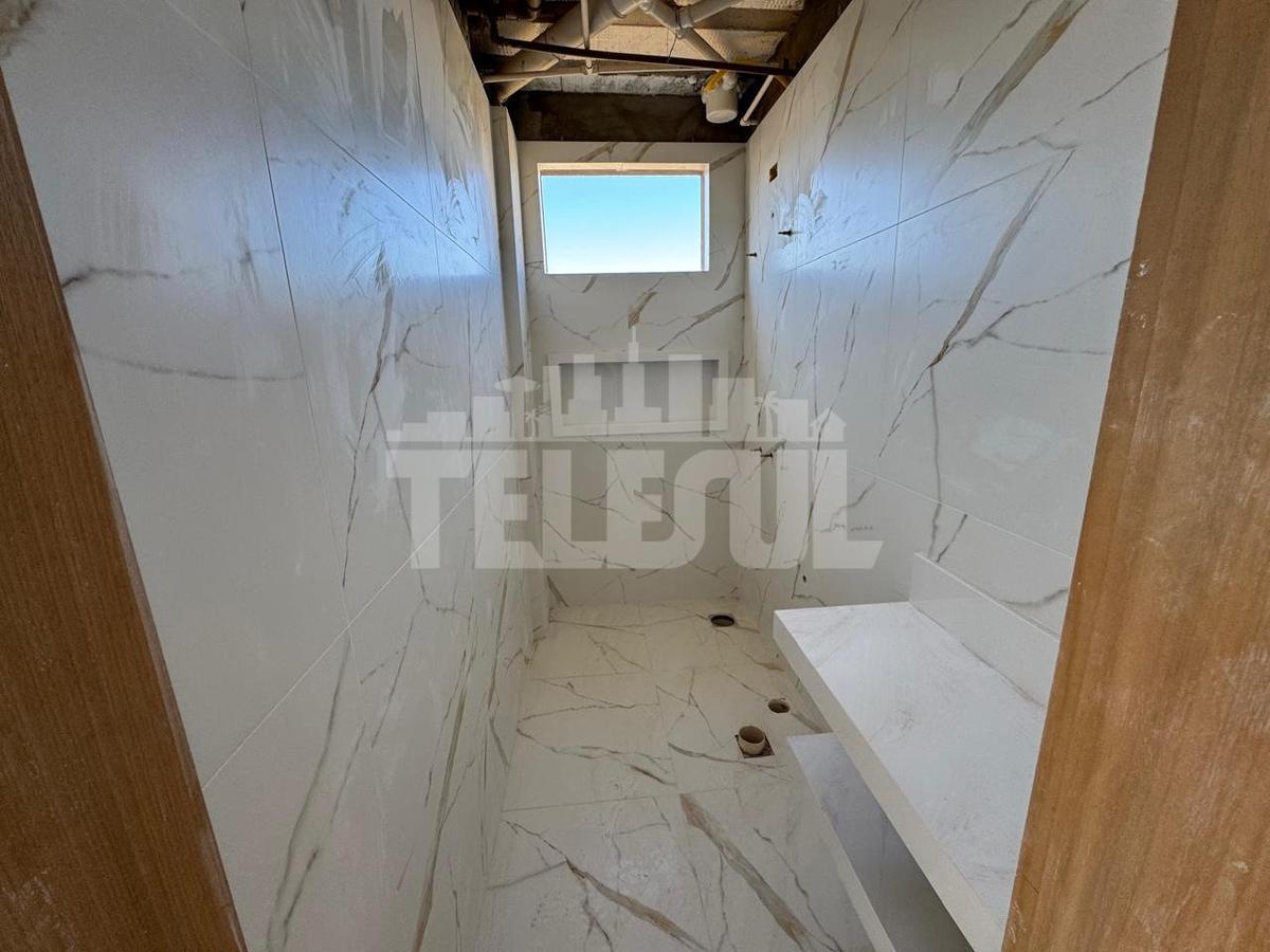 Apartamento, Parque São José, 3 Quartos, 2 Vagas, 3 Suítes