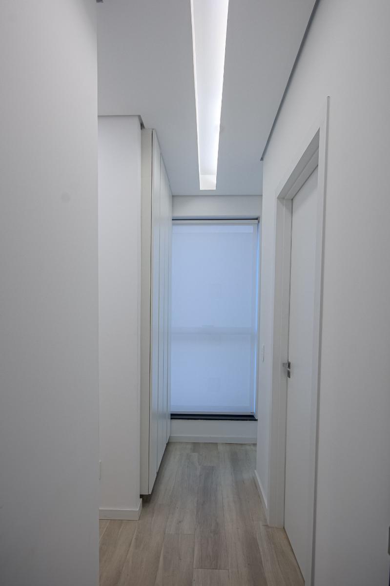 Sala, Prado, 2 Quartos, 0 Vaga, 2 Suítes