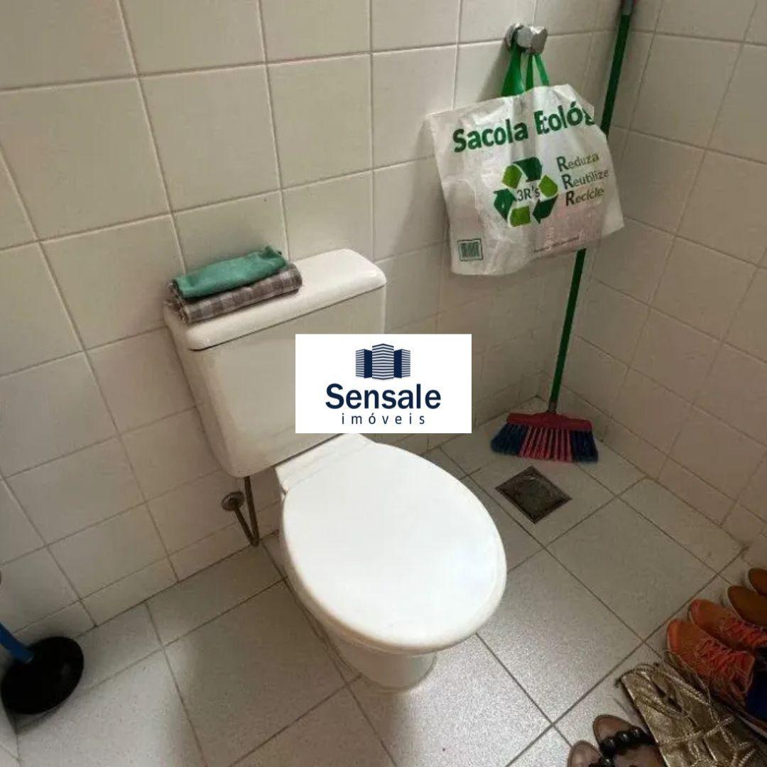 Apartamento, Buritis, 3 Quartos, 3 Vagas, 1 Suíte