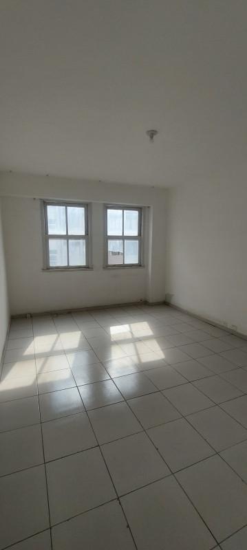 Sala, Centro, 0 Quarto, 0 Vaga