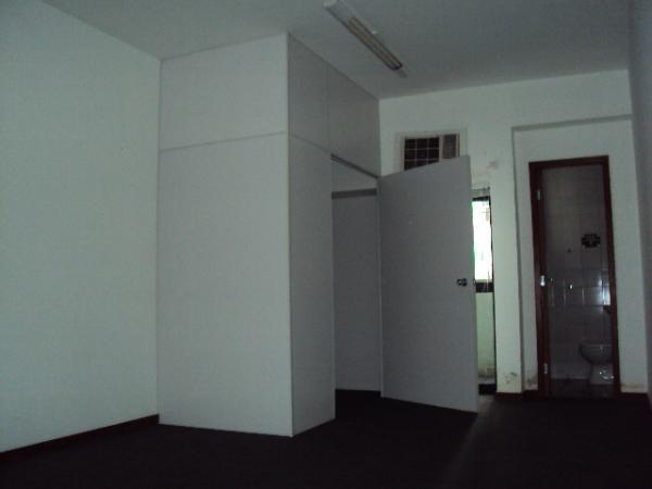 Sala, Belvedere, 0 Vaga