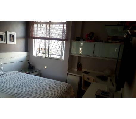 Cobertura, São Lucas, 4 Quartos, 2 Vagas, 2 Suítes