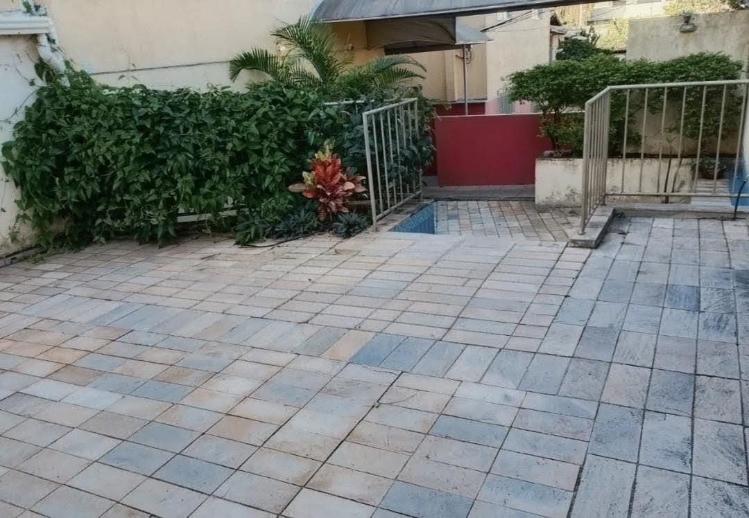Apartamento, Santa Amélia, 2 Quartos, 2 Vagas, 1 Suíte