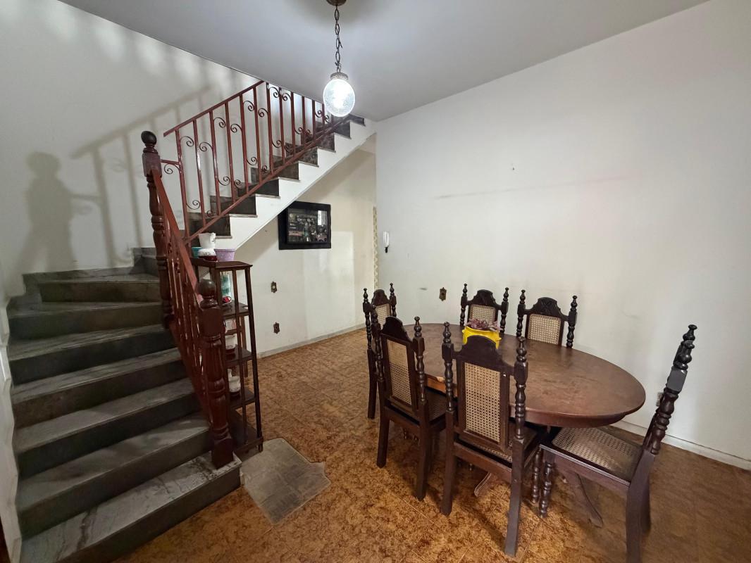 Casa, Santa Inês, 6 Quartos, 2 Vagas, 3 Suítes