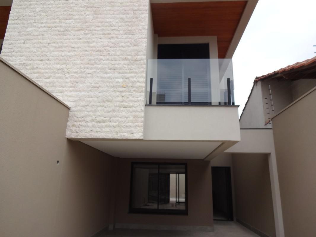 Casa, Jaraguá, 4 Quartos, 3 Vagas, 1 Suíte