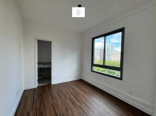 Apartamento, Gutierrez, 4 Quartos, 3 Vagas, 2 Suítes