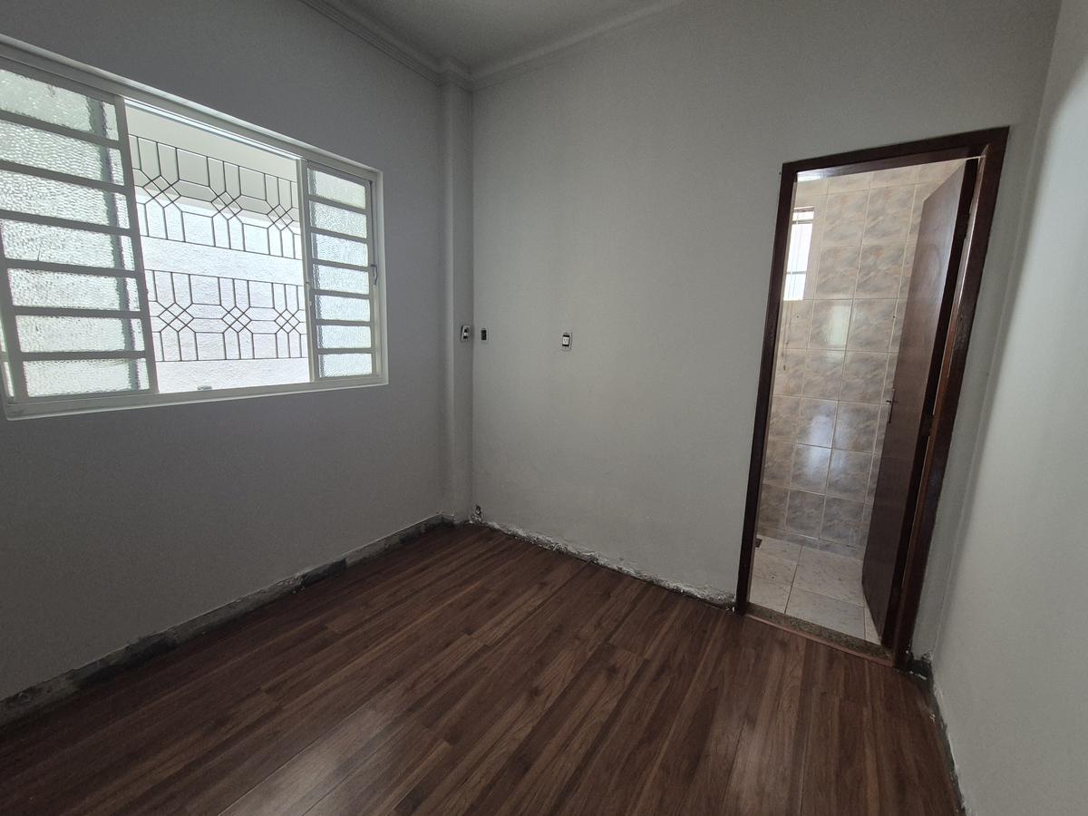 Casa, Nova Gameleira, 4 Quartos, 4 Vagas, 2 Suítes