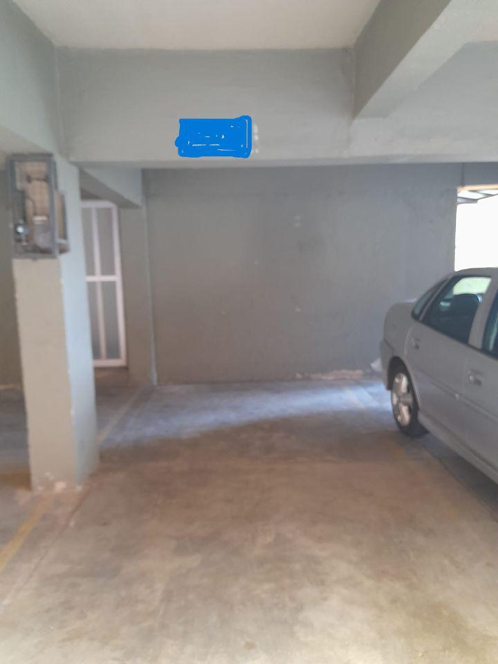Apartamento, Palmares, 3 Quartos, 1 Vaga, 1 Suíte