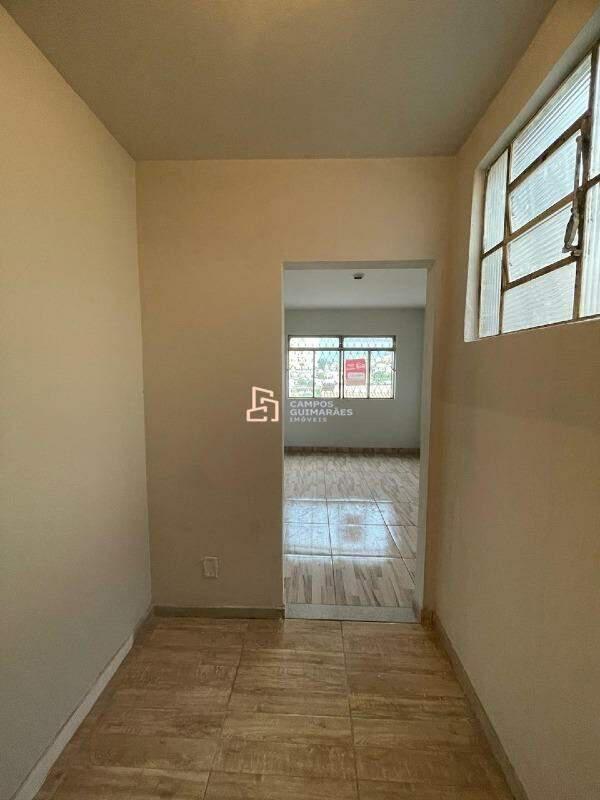 Apartamento, Goiânia, 2 Quartos