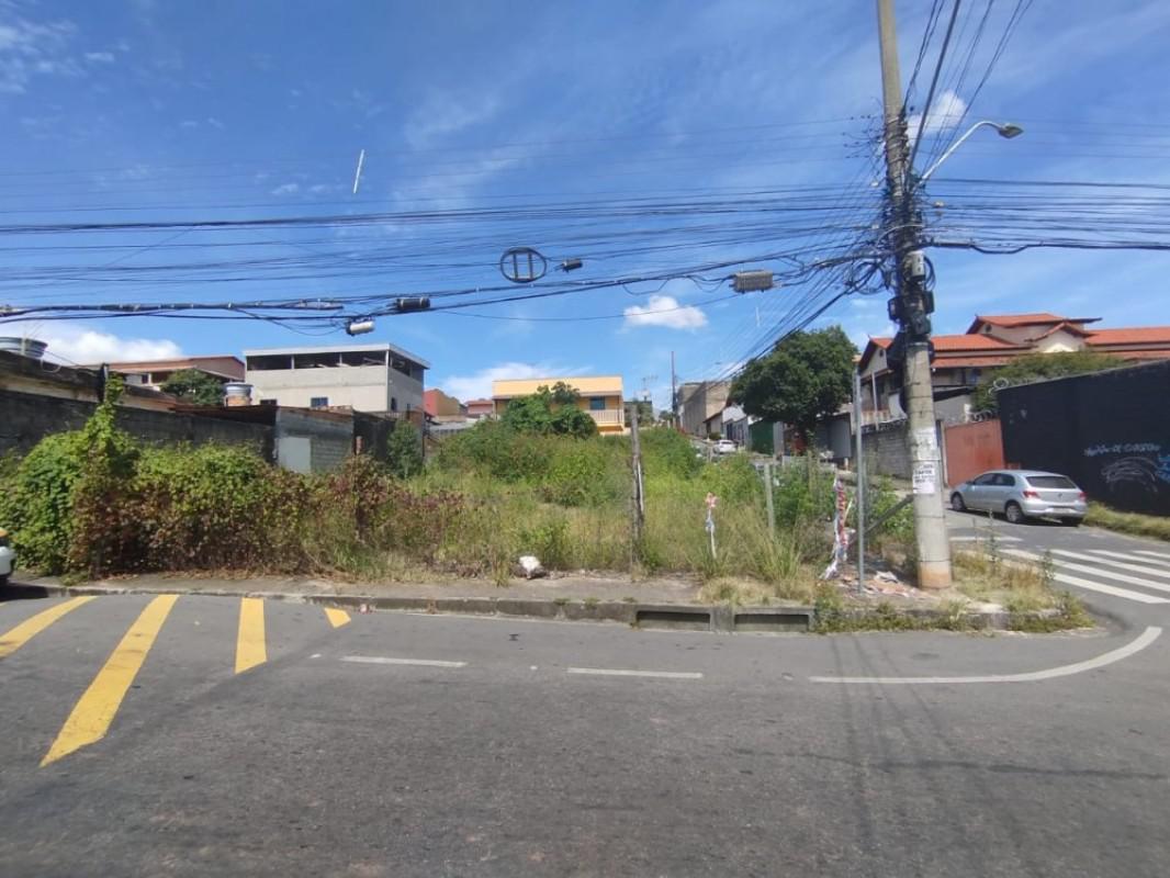 Lote, Flamengo, 0 Quarto, 0 Vaga