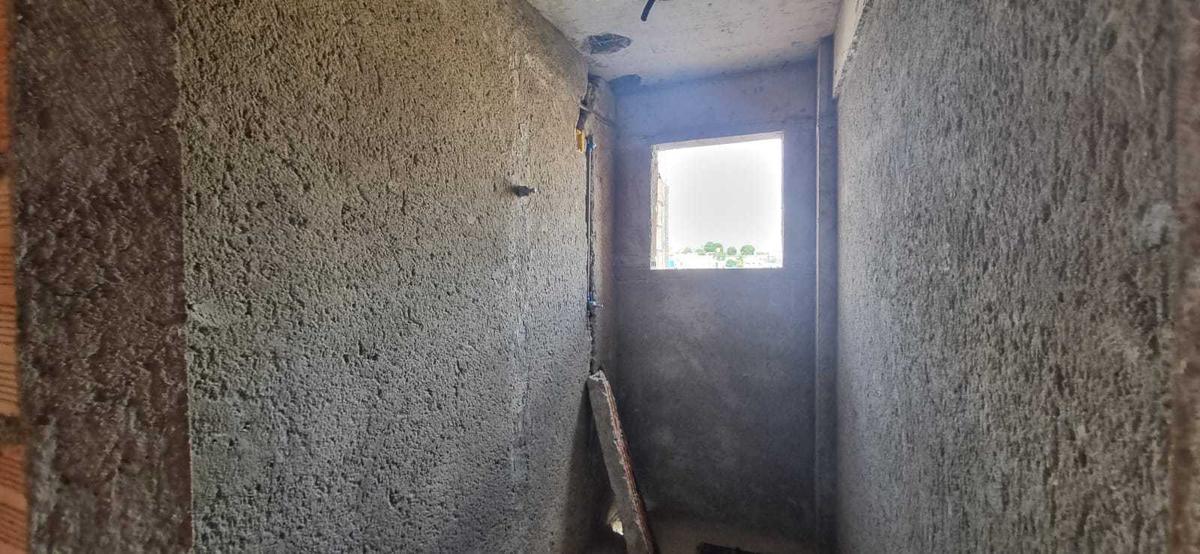 Apartamento, Boa Vista, 2 Quartos, 1 Vaga, 1 Suíte