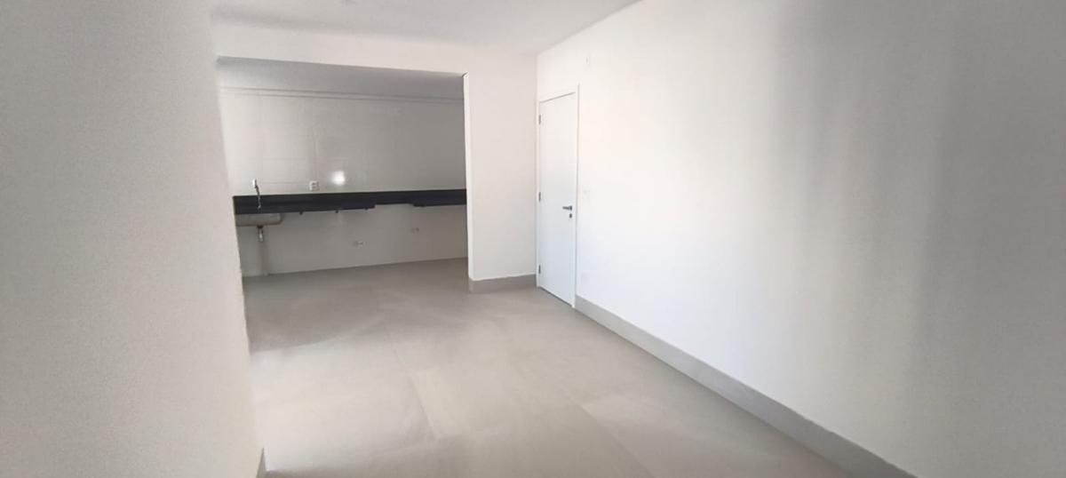 Apartamento, Cidade Nova, 3 Quartos, 2 Vagas, 1 Suíte