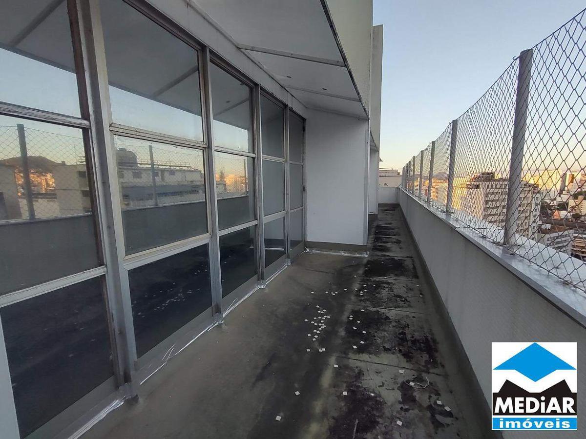 Sala, Centro, 0 Quarto, 0 Vaga