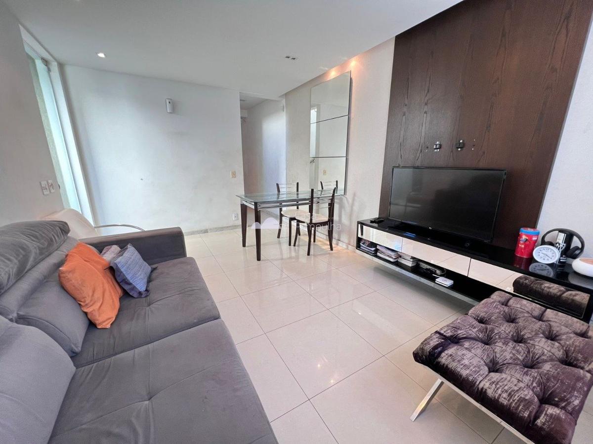 Casa, Santa Amélia, 3 Quartos, 3 Vagas, 1 Suíte