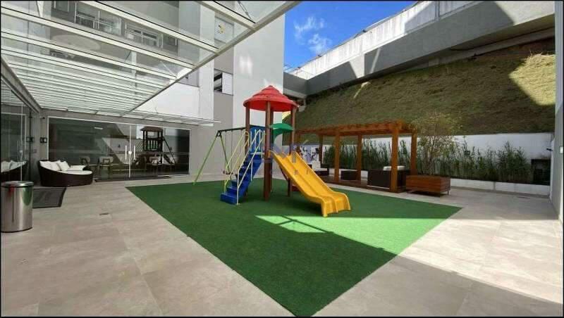 Apartamento, Buritis, 2 Quartos, 2 Vagas, 1 Suíte