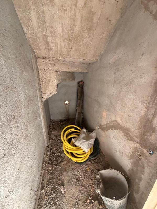 Casa, Masterville, 2 Quartos, 1 Vaga