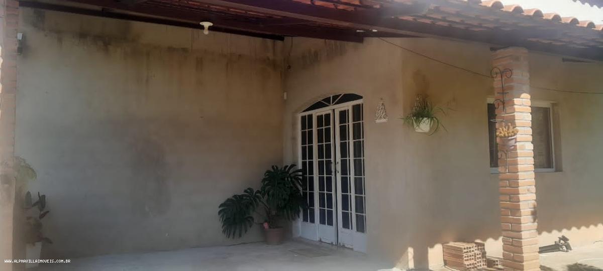 Casa, Ravena, 2 Quartos, 0 Vaga