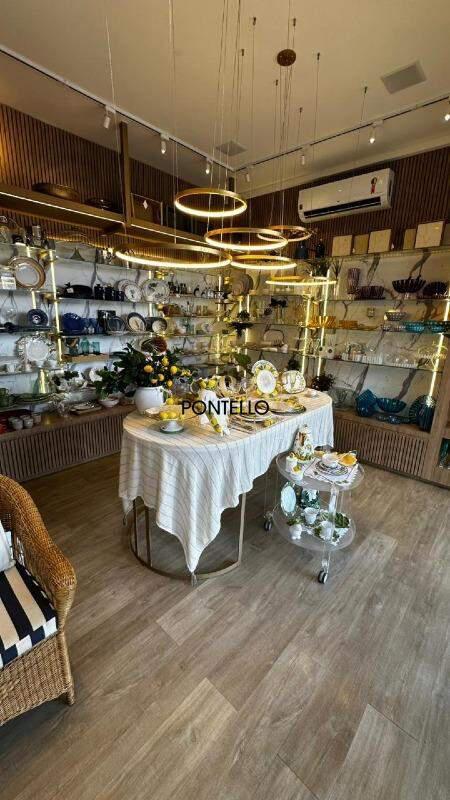 Andar, Panorama, 0 Quarto, 3 Vagas