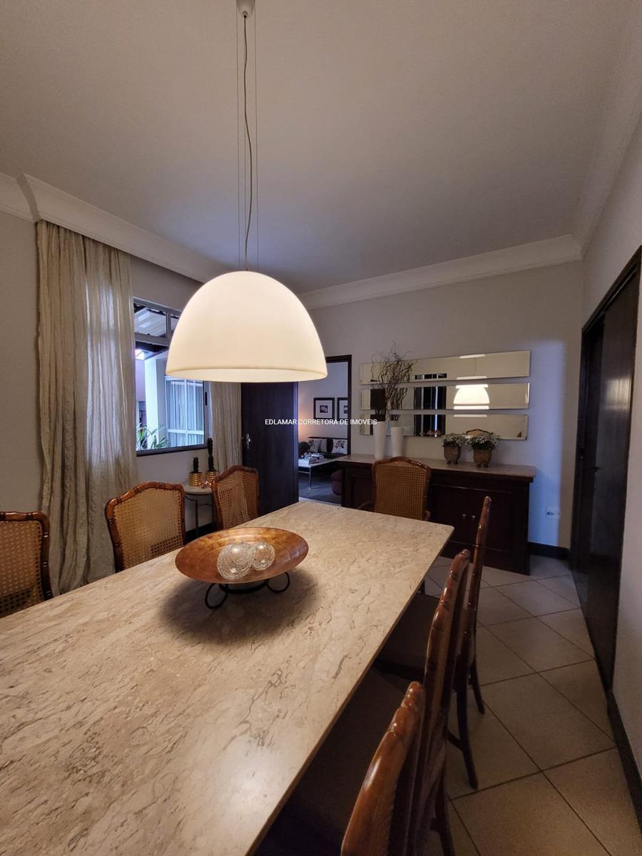 Casa, Jardim Riacho das Pedras, 4 Quartos, 4 Vagas, 1 Suíte