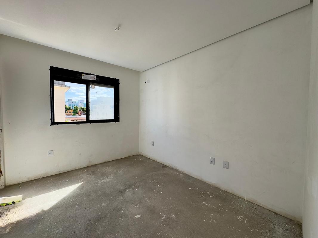 Cobertura, Itapoã, 4 Quartos, 2 Vagas, 2 Suítes