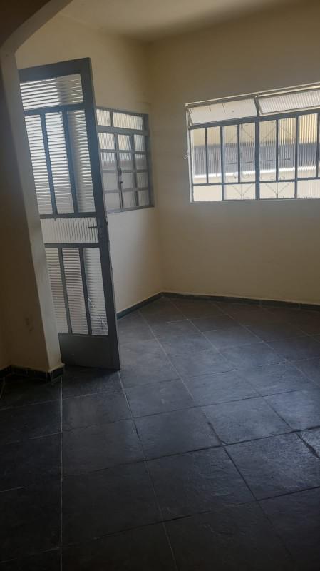 Casa, Glória, 1 Quarto, 0 Vaga