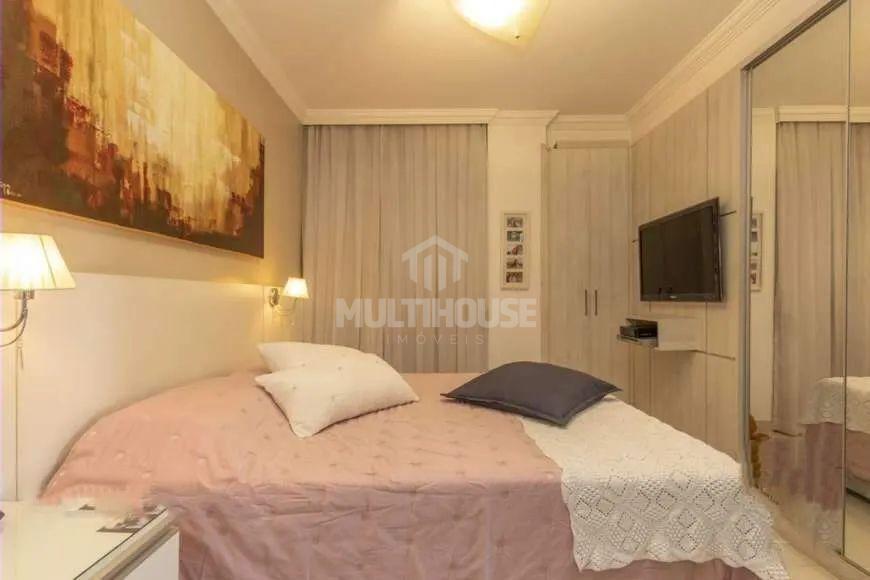 Apartamento, Planalto, 3 Quartos, 2 Vagas, 1 Suíte