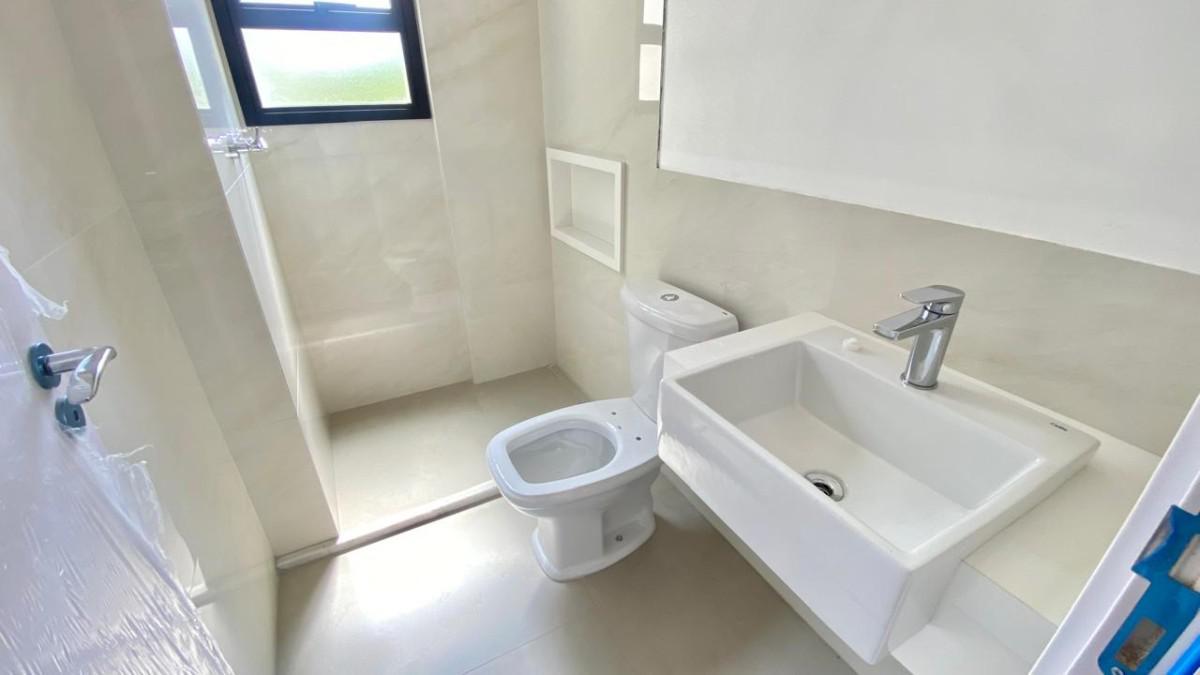 Apartamento, Funcionários, 3 Quartos, 3 Vagas, 3 Suítes