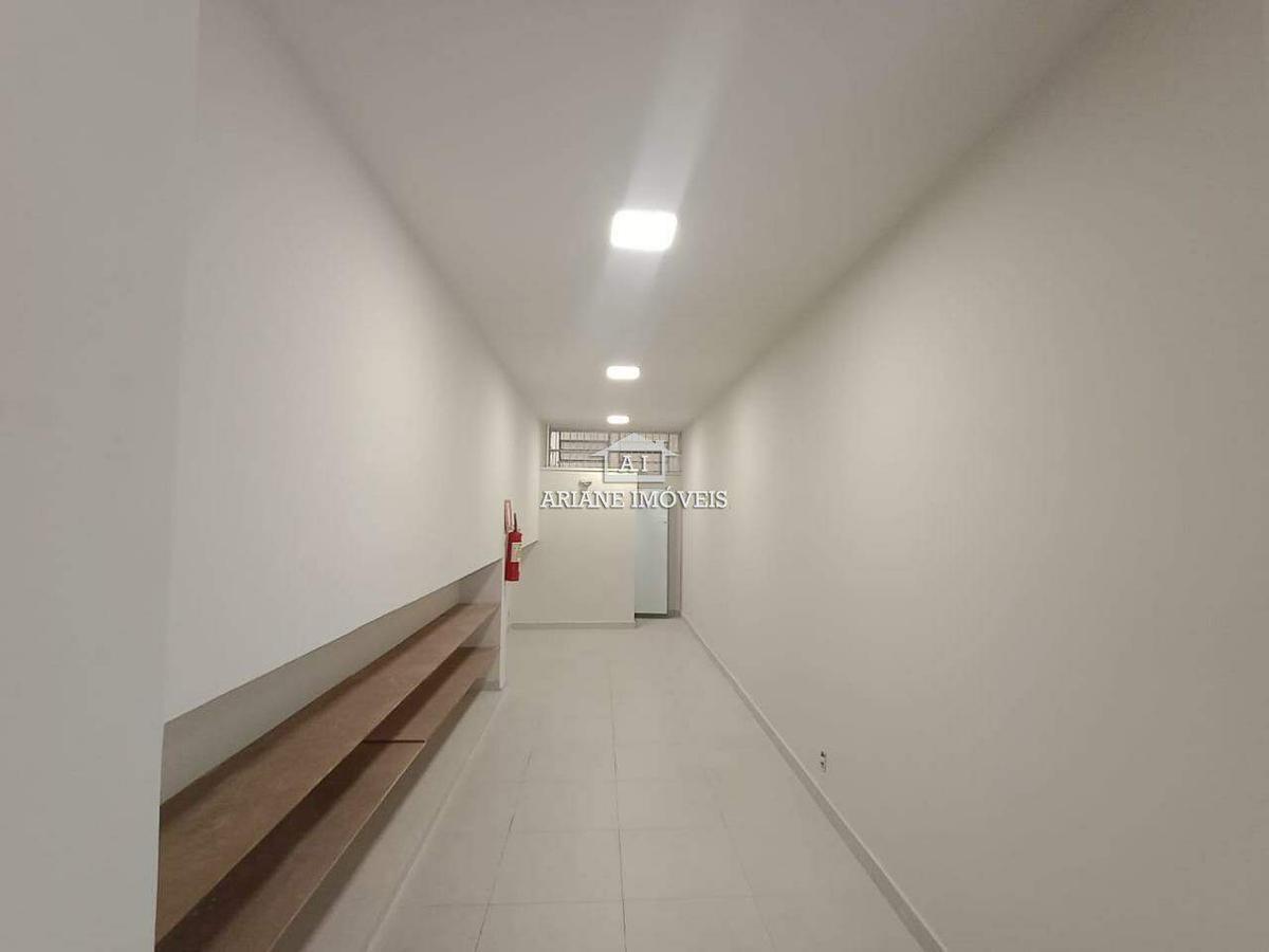 Andar, Sion, 0 Quarto, 0 Vaga