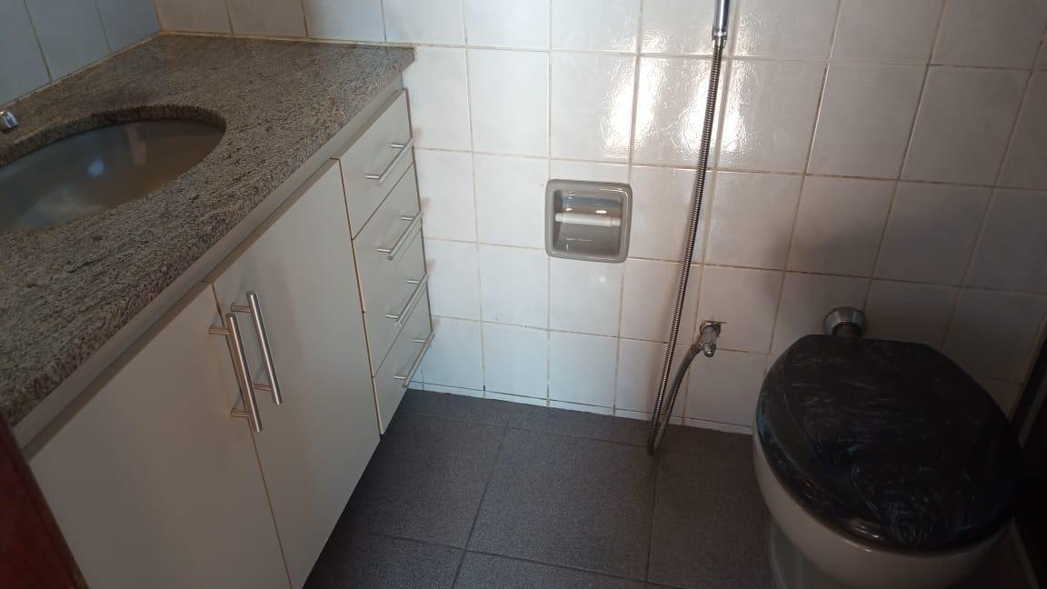 Cobertura, Ipiranga, 3 Quartos, 2 Vagas, 1 Suíte