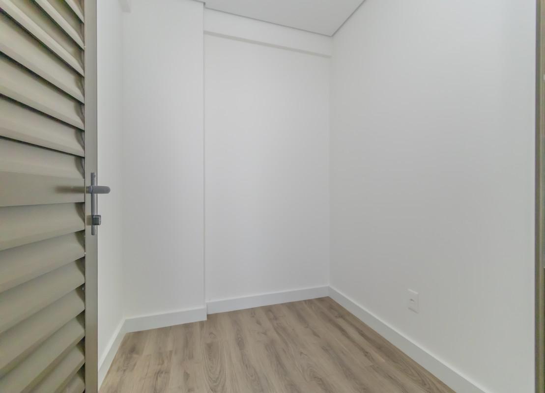 Apartamento, Cidade Nova, 4 Quartos, 3 Vagas, 2 Suítes