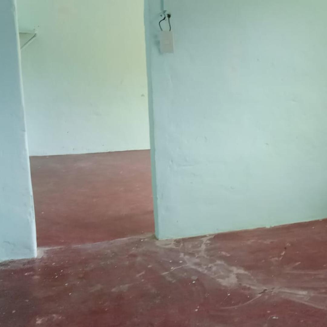 Casa, Jardim Alvorada, 3 Quartos, 0 Vaga