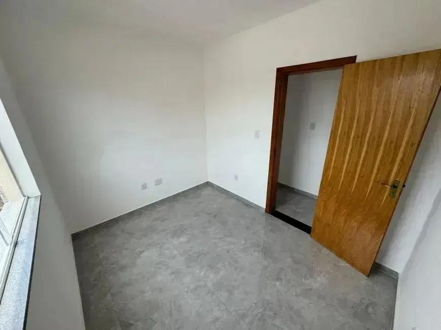 Cobertura, Guarani, 3 Quartos, 2 Vagas, 1 Suíte