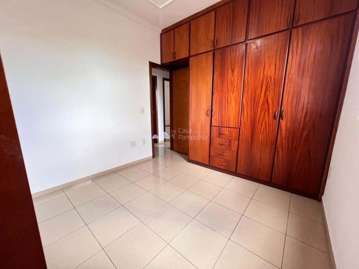 Apartamento, Jaraguá, 4 Quartos, 2 Vagas, 1 Suíte