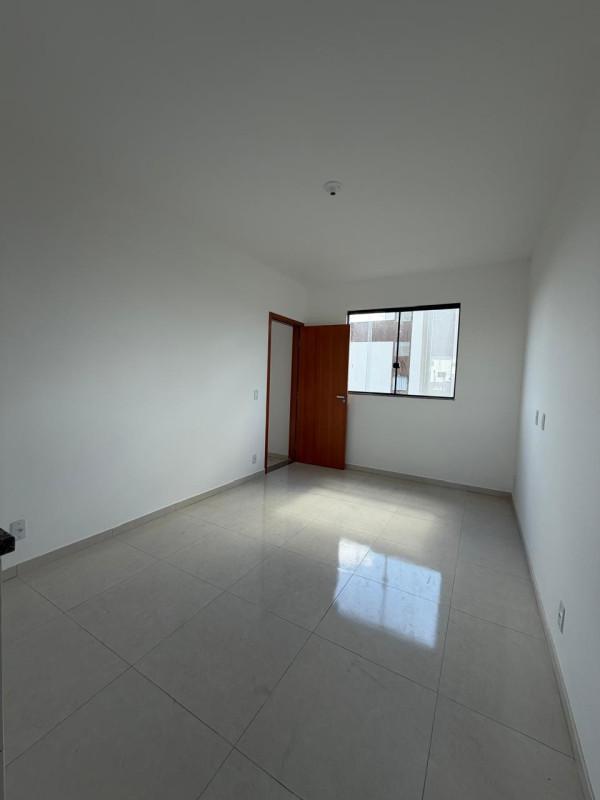 Apartamento, Morada da Serra, 2 Quartos, 1 Vaga