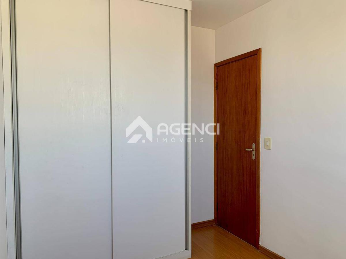 Apartamento, Cândida Ferreira, 3 Quartos, 0 Vaga, 1 Suíte